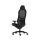 Fractal Design Refine 2 Mesh Dark - 1593879 - zdjęcie 2